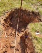 <b>esd工程-静电接地工程</b>