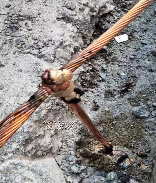 室外静电池工程