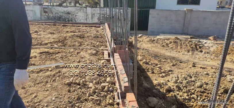 承接电气装置安装工程