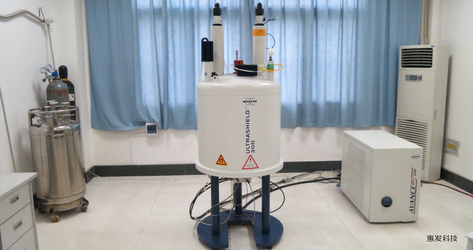 <b>核磁共振实验室屏蔽专</b>