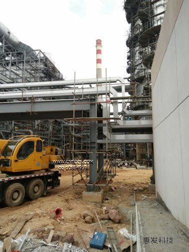 <b>佛山人工接地体安装</b>