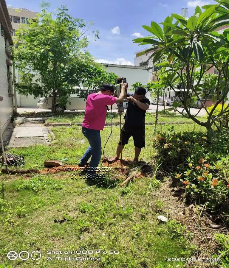 <b>肇庆防静电接地网,防静</b>