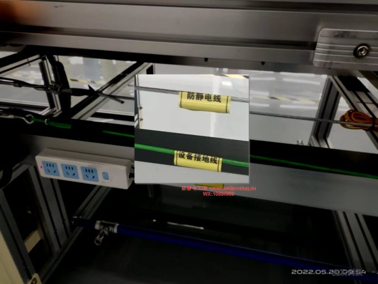 <b>承接珠海及周边地区防</b>