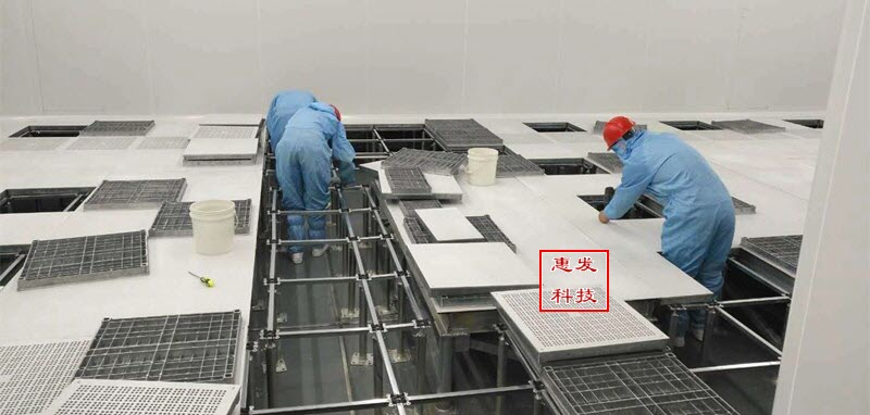 <b>中山及周边地区电子车</b>