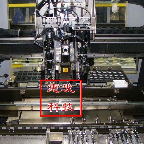 防静电工程-设备防静电接地