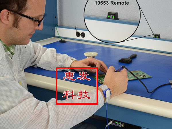 <b>承接中山广州地区人员</b>