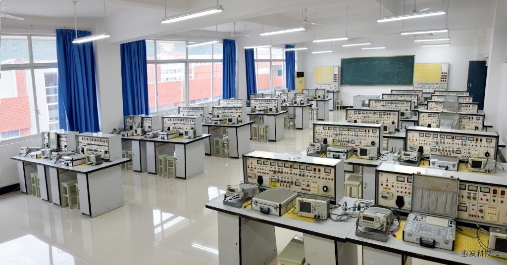 <b>承接高频室接地工程</b>