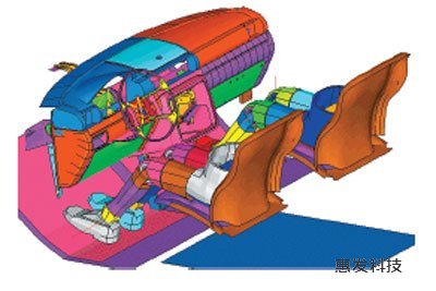 <b>承接CAE仿真实验室接地</b>