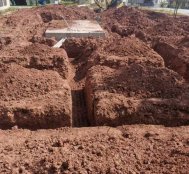 <b>广东某部频谱天线塔及</b>