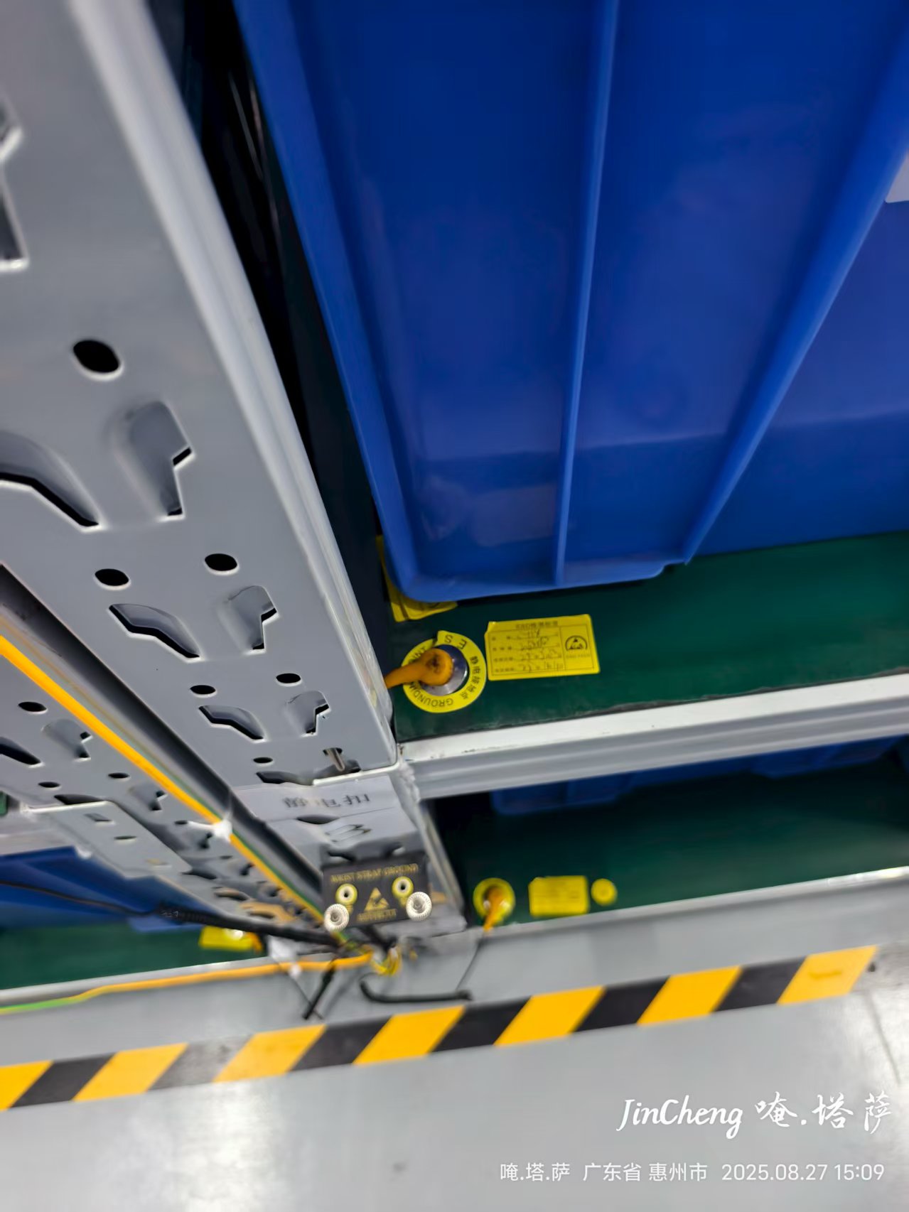 承接韶关周边电子工业及