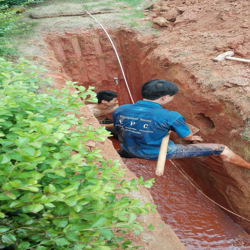 承接惠州周边电镜透射