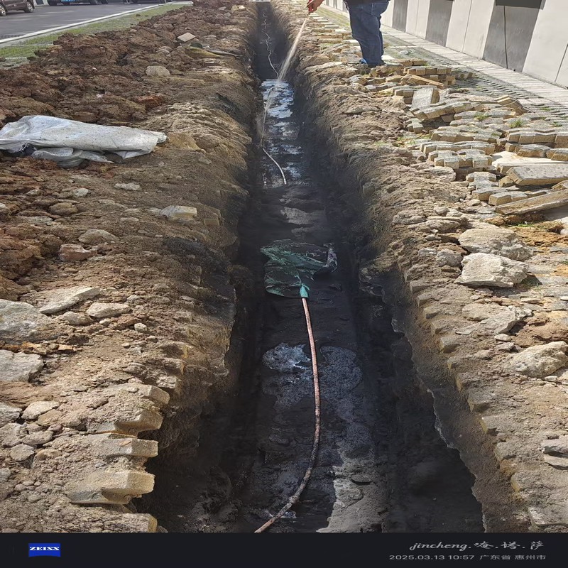 惠州周边辐照装置小于