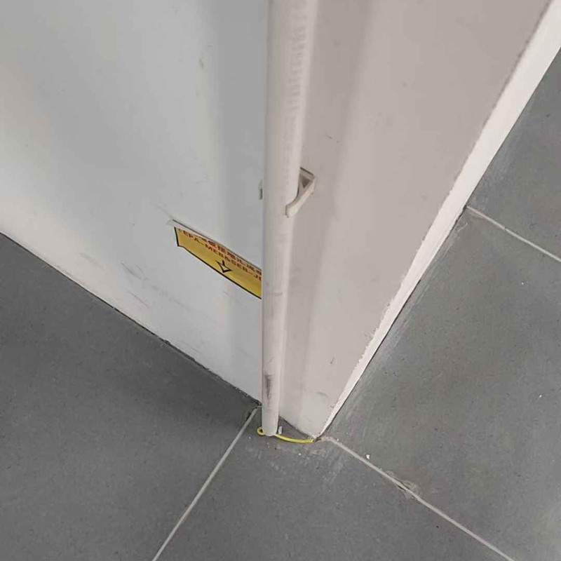 <b>承接惠州周边电子洁净</b>