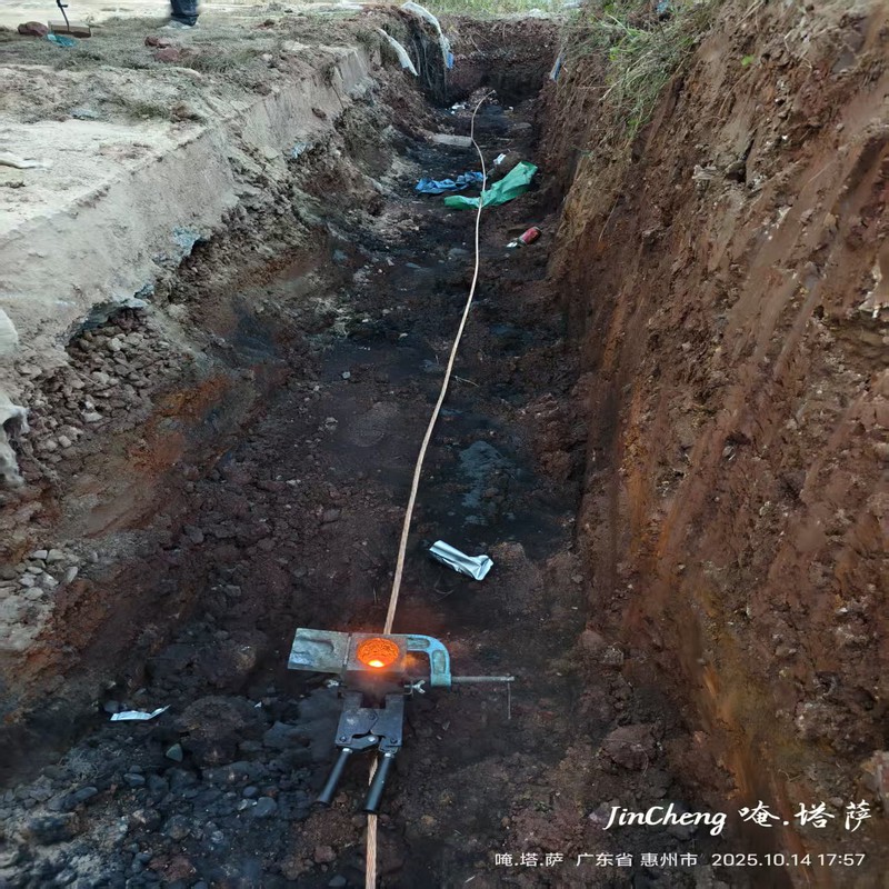 承接惠州周边电子工业