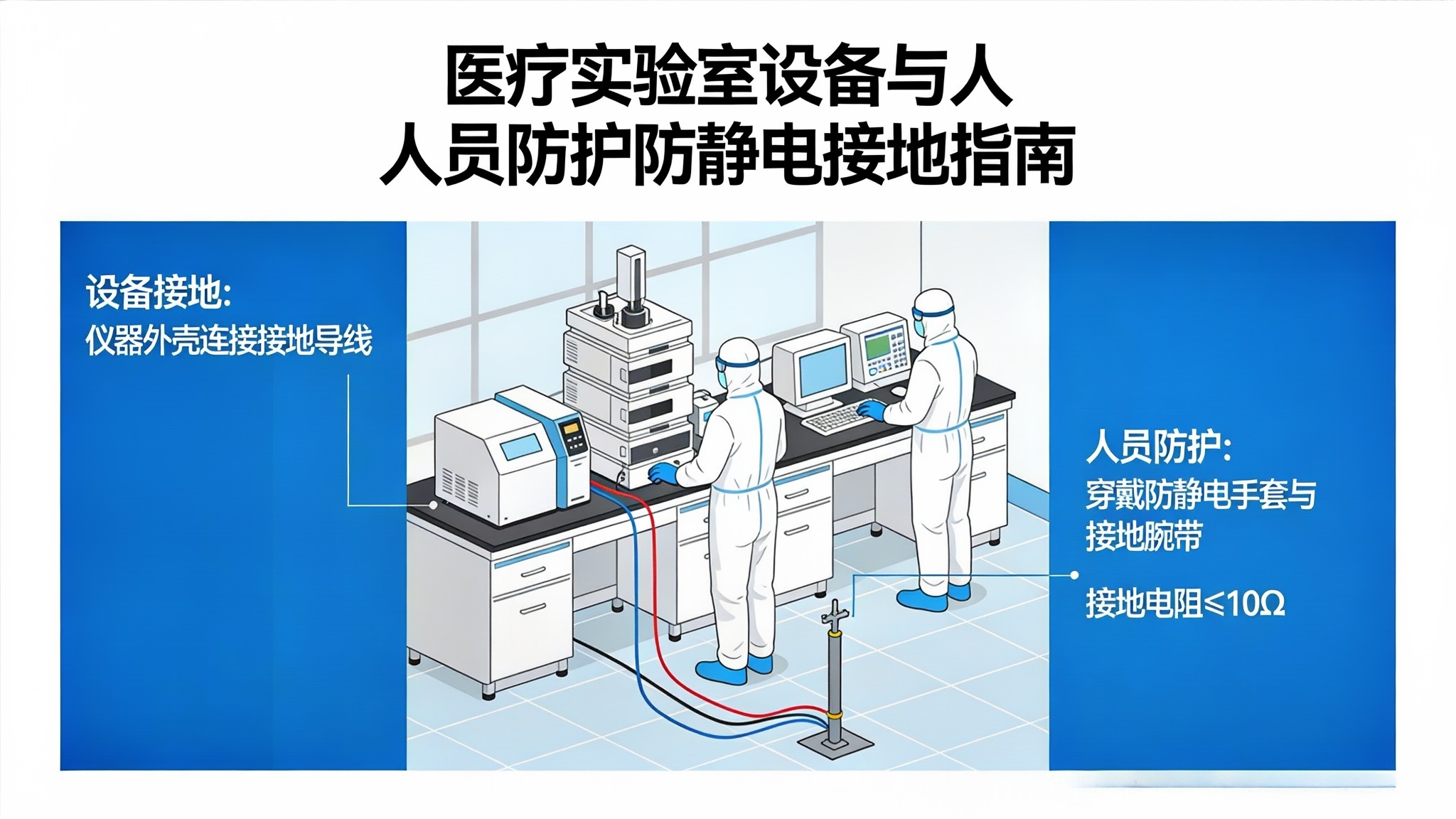 承接惠州周边医疗与实