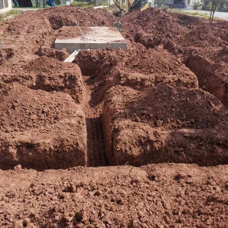 实验室-科研院所研究中心