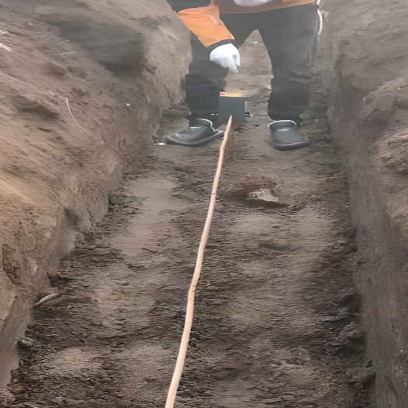 实验室仪器工作接地、保护接