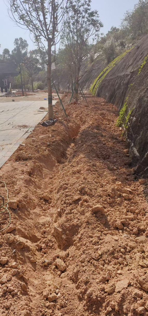 实验室专用接地