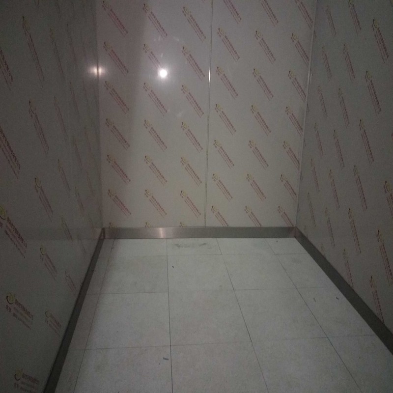 惠州机房地板服务商