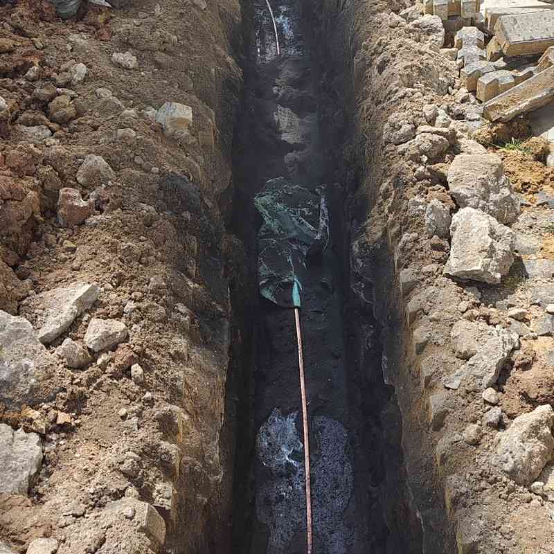 深汕合作区ESD工程,深汕接地工程,深汕防静电接地,深汕独立地线,深汕设备地,深汕信息技术接地,深汕电子芯片接地