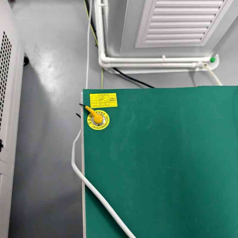 深汕合作区ESD工程,深汕接地工程,深汕独立地线,深汕设备地,深汕防静电接地,深汕高端装备接地,深汕智能制造接地