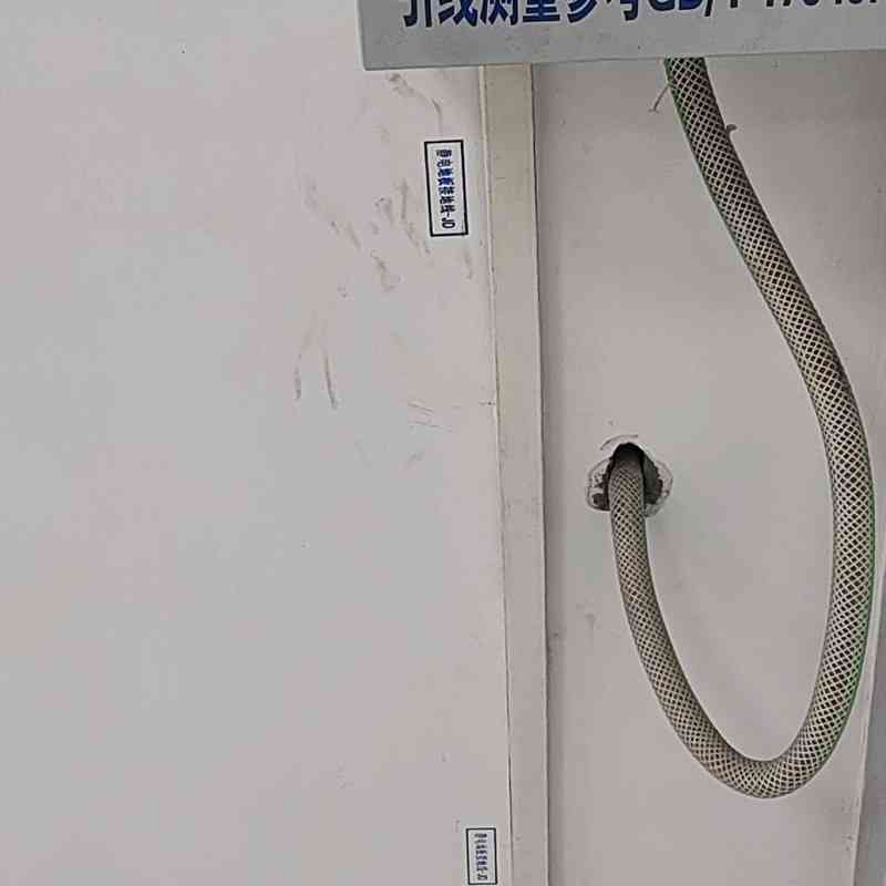 汕头纺织服装ESD工程_接地工程_防静电接地_独立地线_设备地