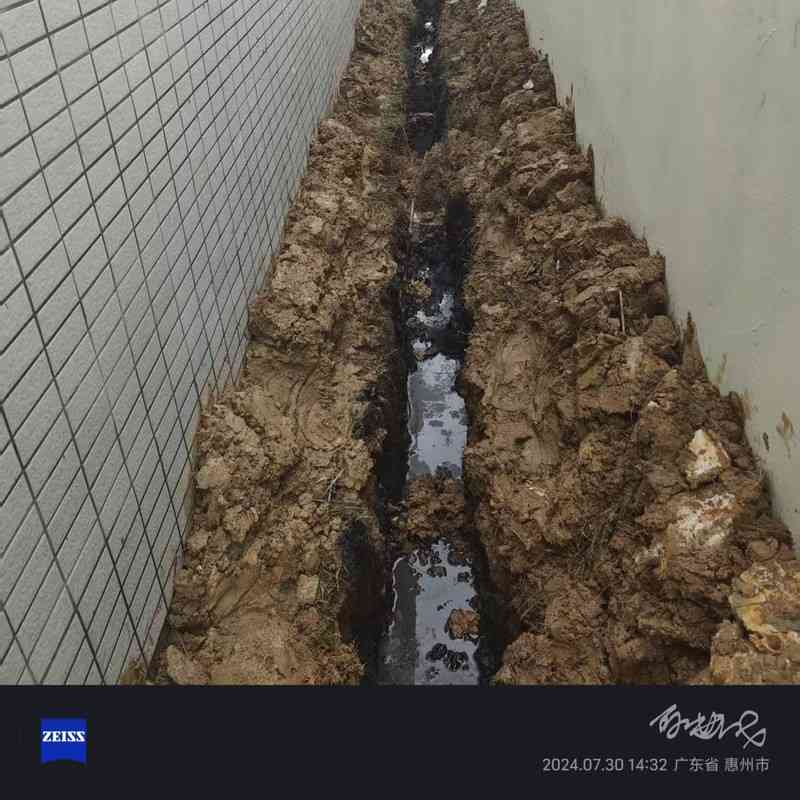汕头食品加工ESD工程_接地工程_独立地线_设备地_防静电接地