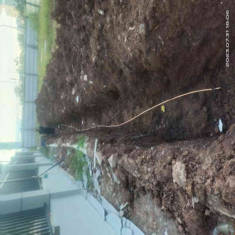 专业通讯基站防雷防静电接地，覆盖基站天线、机房设备全域，保障基站24小时稳定运行，符合运营商验收标准。