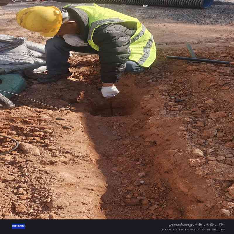 医疗器械接地,手术室接地,医用等电位接地,医院设备接地