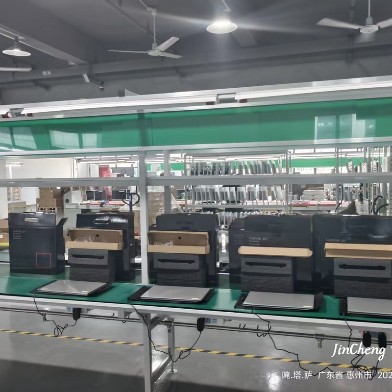 ESD接地_灯板＜1Ω防静电接地工程
