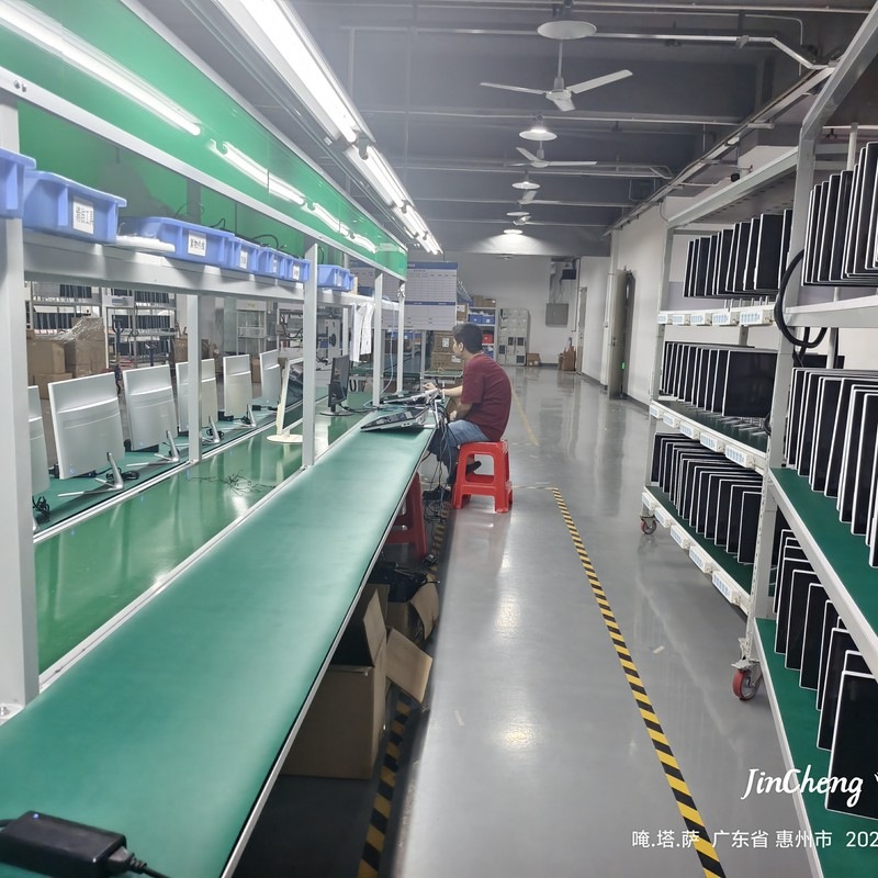 梅州小型家电车间ESD接地安装_基础＜4 欧姆简易防静电接地