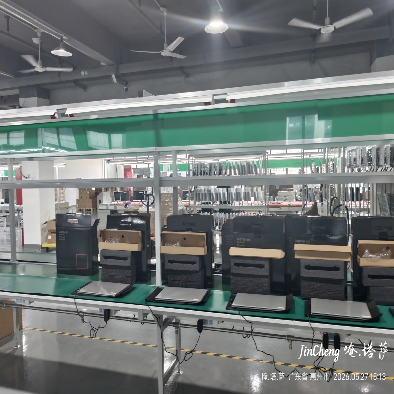 深圳+东莞精密电子车间防静电台垫工程_贴合GB/T 14437-2021国家静电安全规范施工