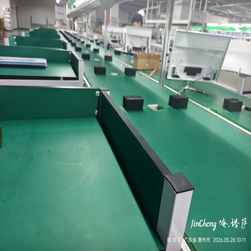 肇庆外迁数码车间接地整改_老旧车间ESD接地翻新＜4 欧姆标准