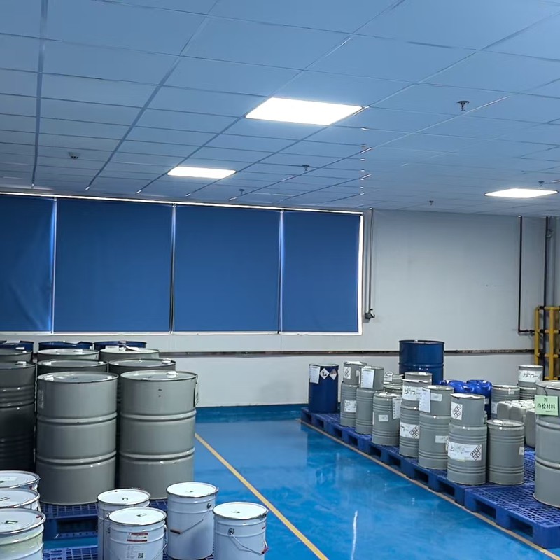 深圳化学品接地安装