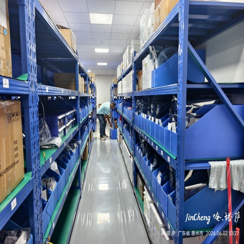 汕尾单点独立泄放静电模型施工 小型工位防静电接地特点