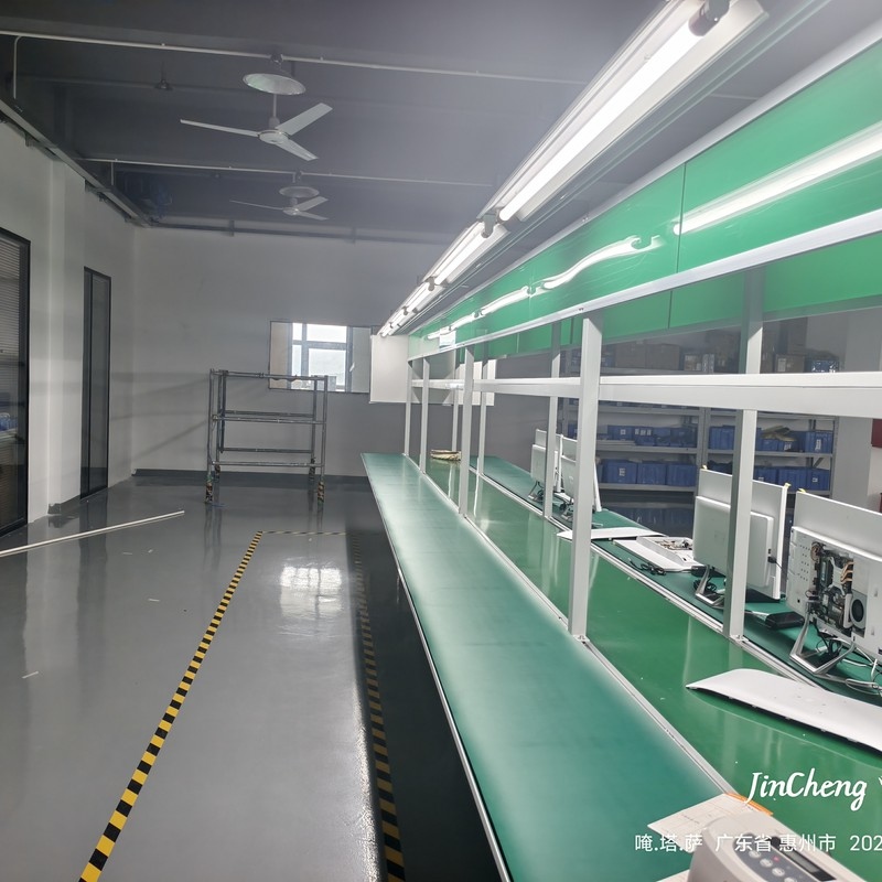 汕头智能玩具早教数码ESD接地_主板＜1Ω 成型4Ω接地