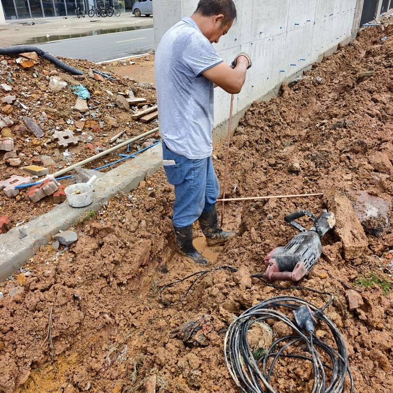 天津军工航天防静电接地规范 | QJ 航天 GJB 国军标施工方案