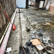 惠州电子厂 ESD 接地审