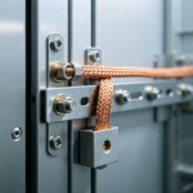 江门 EMC 电磁兼容屏蔽
