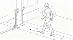 江门车规零部件工厂行